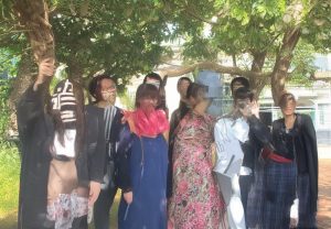 哈里森巴恩斯的篮球之路与职业生涯的辉煌成就探讨