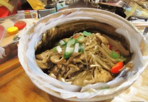 哈兰德狂揽五球曼城七比零横扫莱比锡创下欧冠新纪录