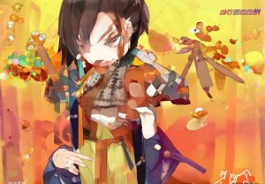 国际米兰VS拉齐奥经典对决回顾：激情赛事精彩瞬间解析