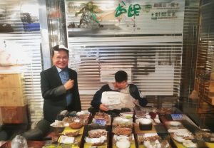 哈雷与沃尔夫斯堡激战正酣谁能在这场对决中笑到最后